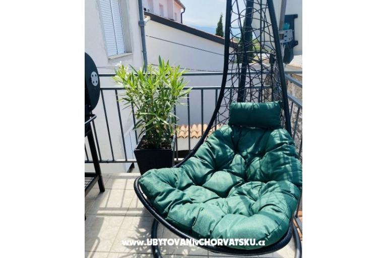 Appartement Dora – foto 8