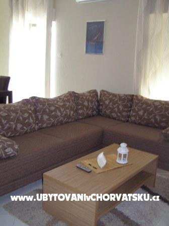 Appartement Krpan – foto 11