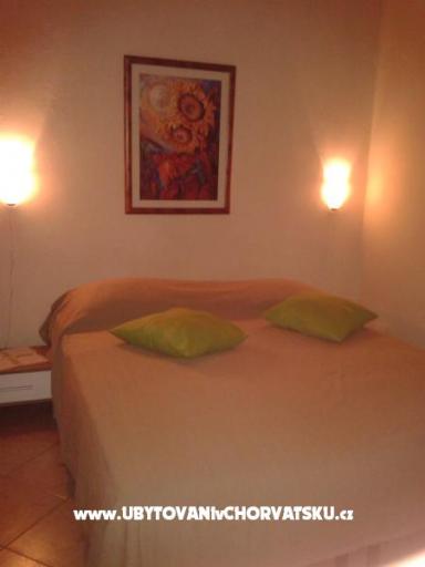 Appartement Krpan – foto 15