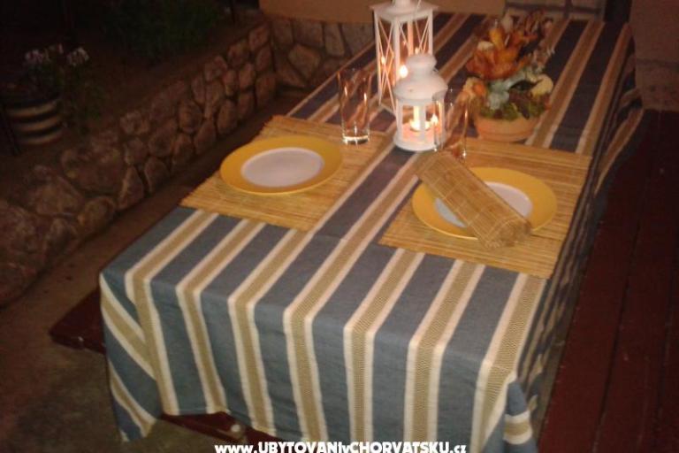 Appartement Krpan – foto 16