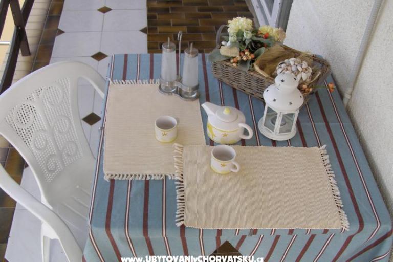 Appartement Krpan – foto 3