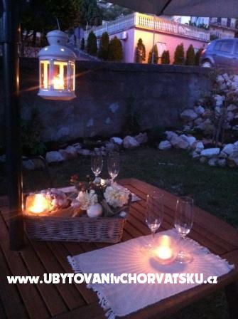 Appartement Krpan – foto 4