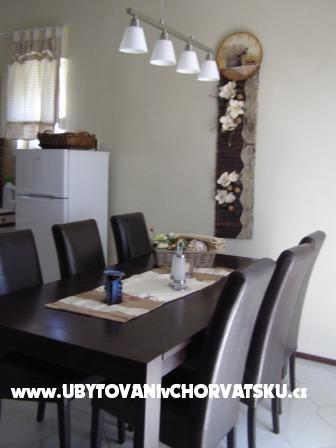 Appartement Krpan – foto 6