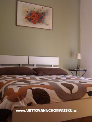 Appartement Krpan – foto 9