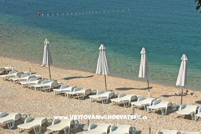 Studio Appartement Novi – foto 6