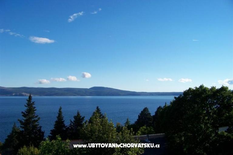 Appartement Novi Vinodolski Patalen – foto 10