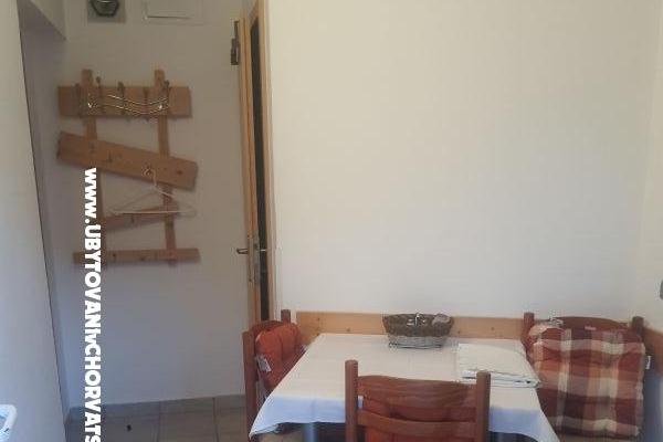 Appartement Novi Vinodolski Patalen – foto 11