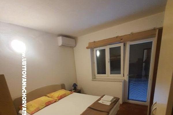 Appartement Novi Vinodolski Patalen – foto 16
