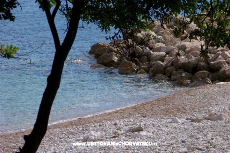 Appartement Novi Vinodolski Patalen – foto 7