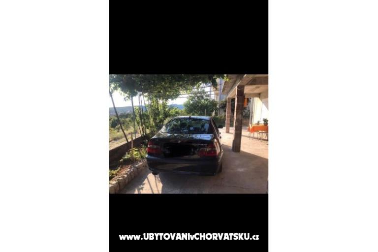 Appartement Rino – foto 13