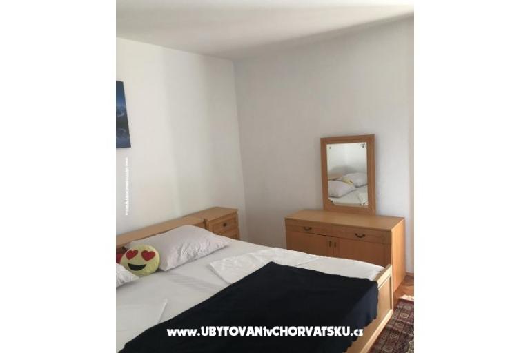 Appartement Rino – foto 2