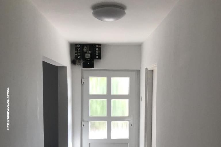 Appartement Rino – foto 4