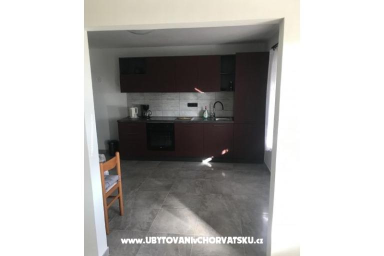 Appartement Rino – foto 5