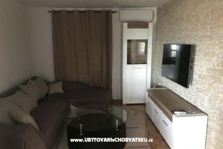 Appartement Rino – foto 6