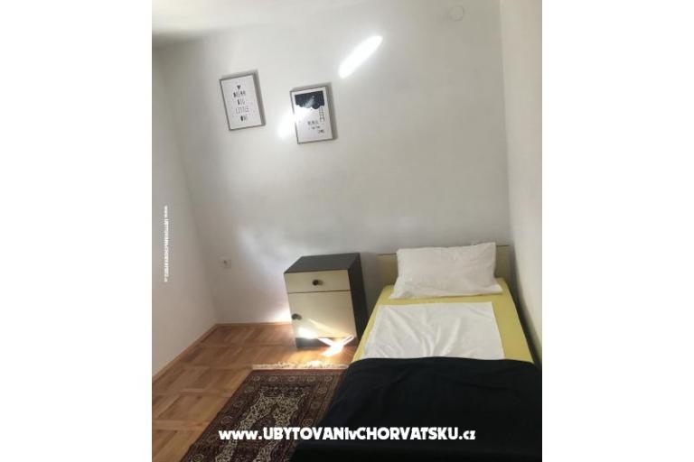 Appartement Rino – foto 8