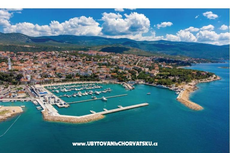 Appartement Rino – foto 9