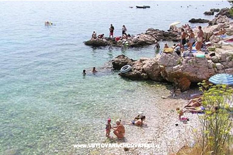 Appartements Ada – foto 10