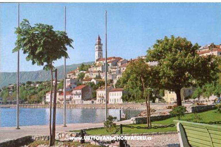 Appartements Ada – foto 11