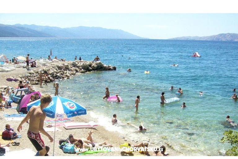 Appartements Ada – foto 12