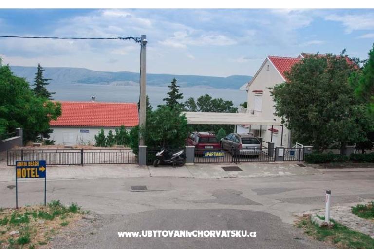 Appartements Ada – foto 13