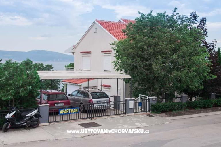 Appartements Ada – foto 2