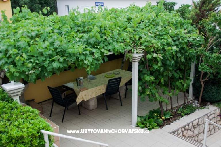 Appartements Ada – foto 3