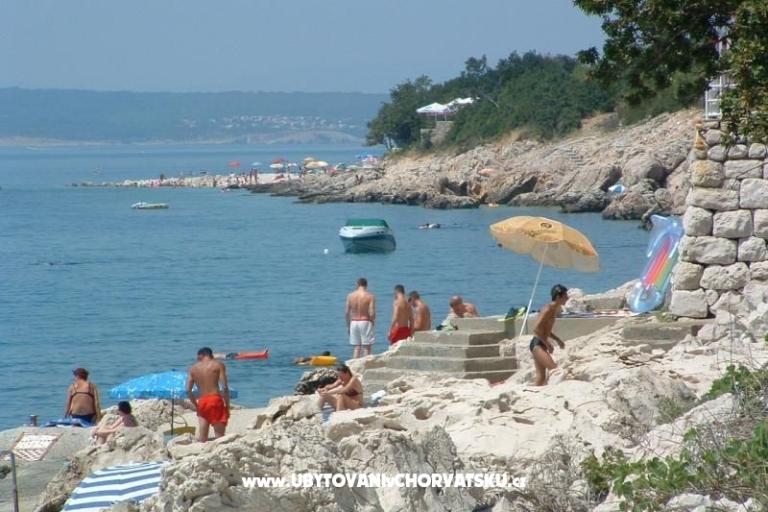 Appartements Ada – foto 5