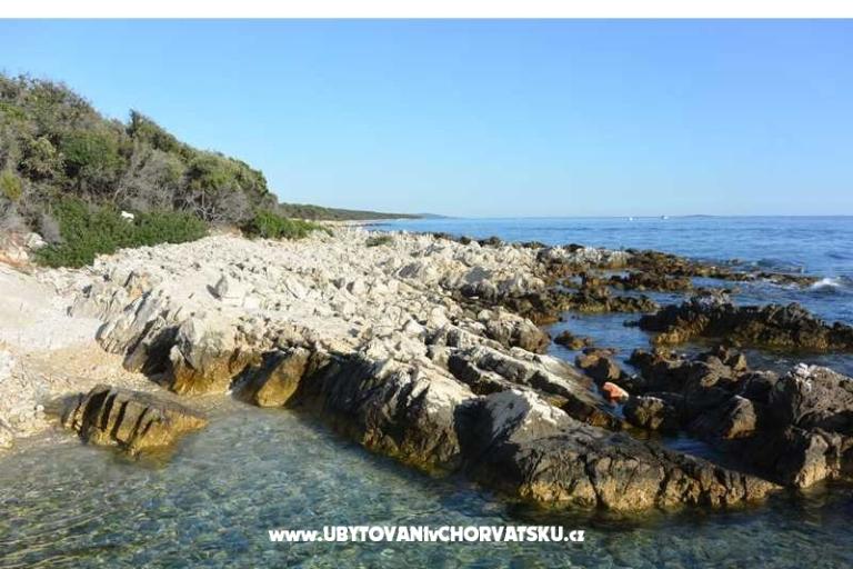 Appartements Ada – foto 6