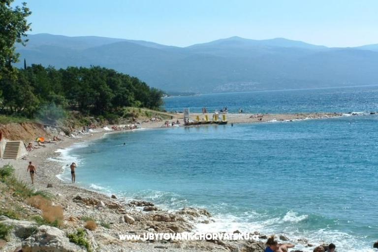 Appartements Ada – foto 7