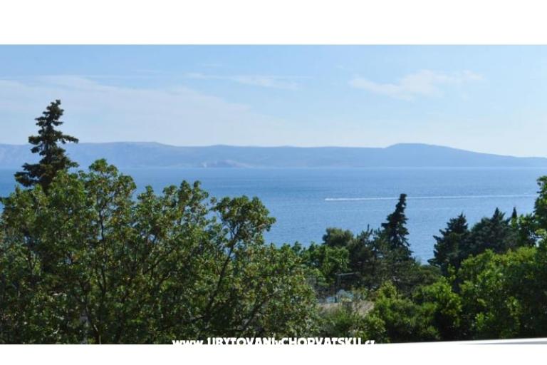 Appartements Ada – foto 8