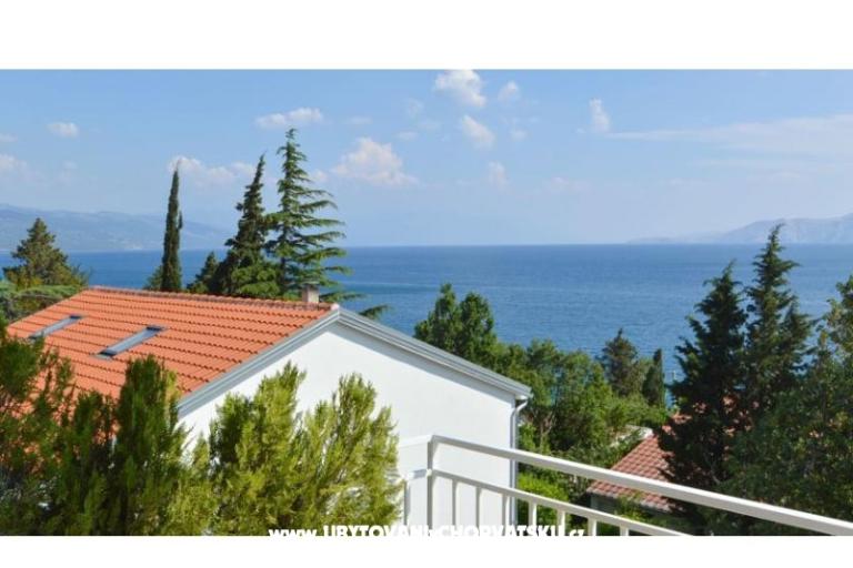 Appartements Ada – foto 9