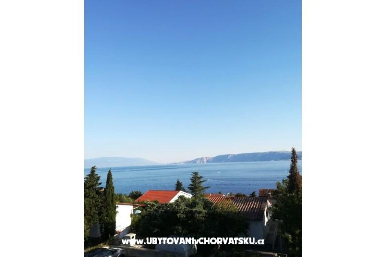 Appartements Adria - Maričić – foto 11