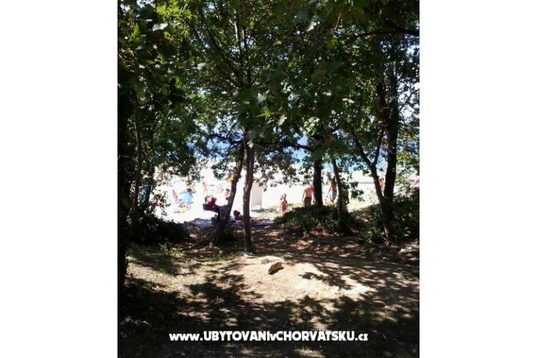 Appartements Adria - Maričić – foto 12