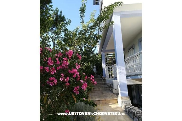 Appartements Adria - Maričić – foto 7