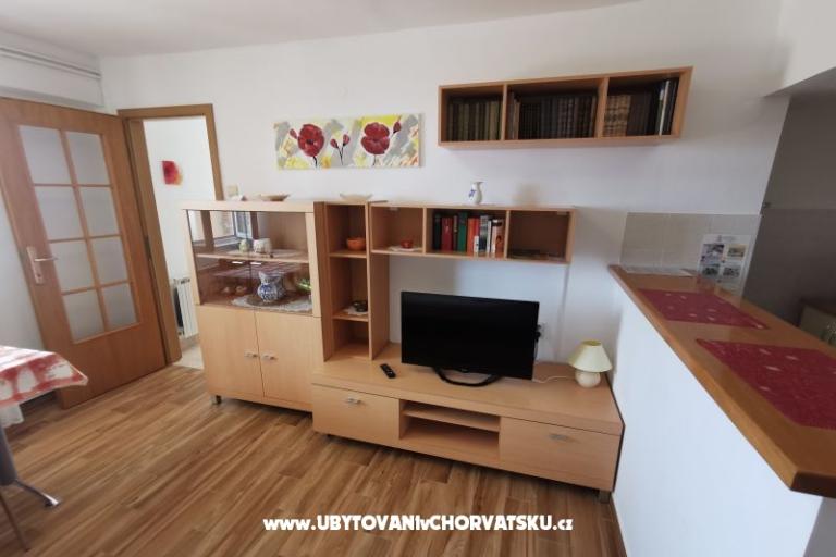 Appartements Ana – foto 10