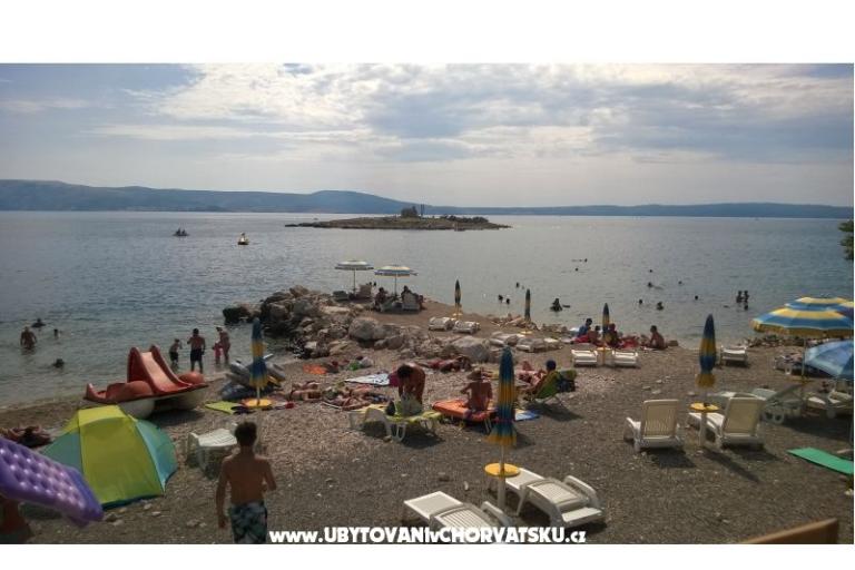 Appartements Ana – foto 11