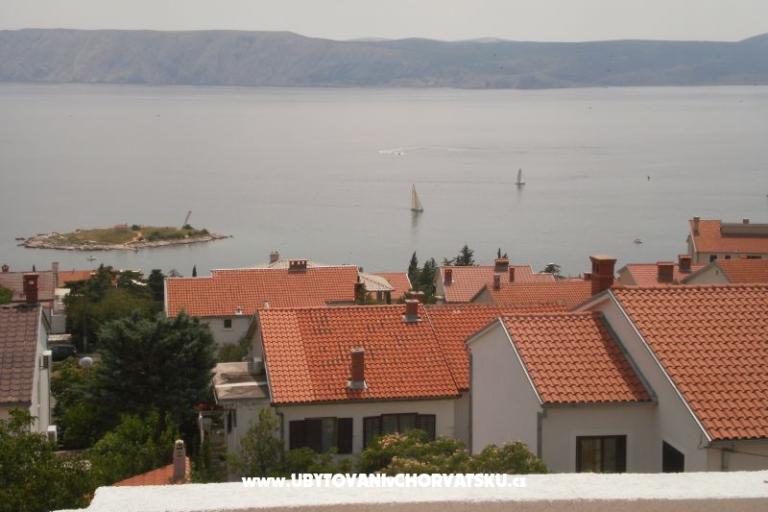 Appartements Ana – foto 12