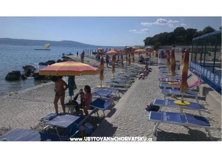 Appartements Ana – foto 13