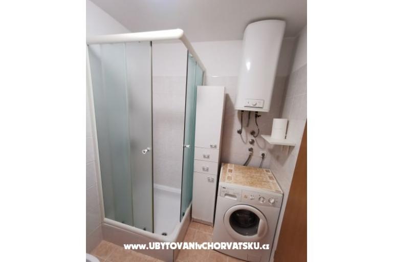 Appartements Ana – foto 14