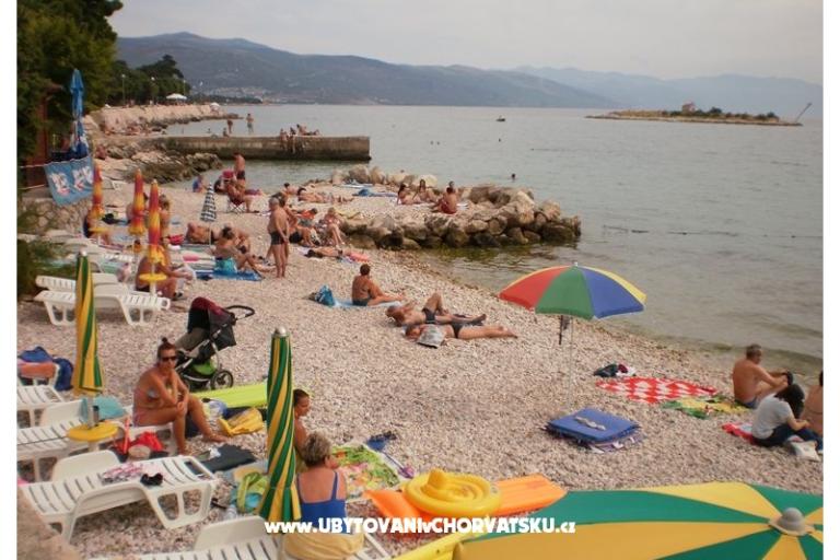 Appartements Ana – foto 15