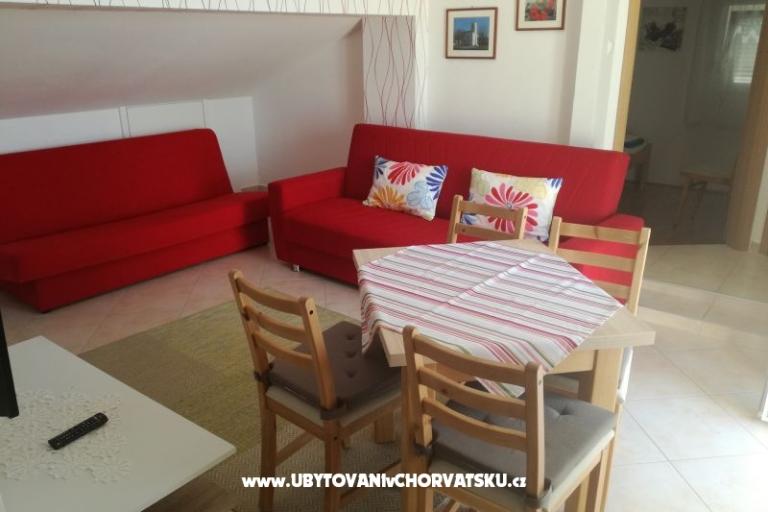 Appartements Ana – foto 16