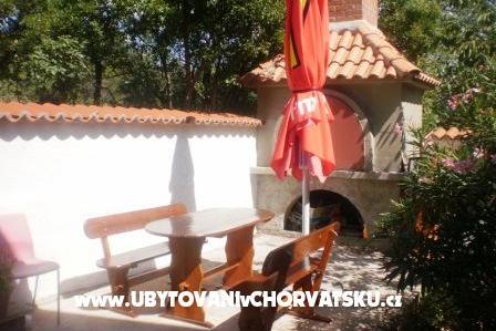 Appartements Ana – foto 2