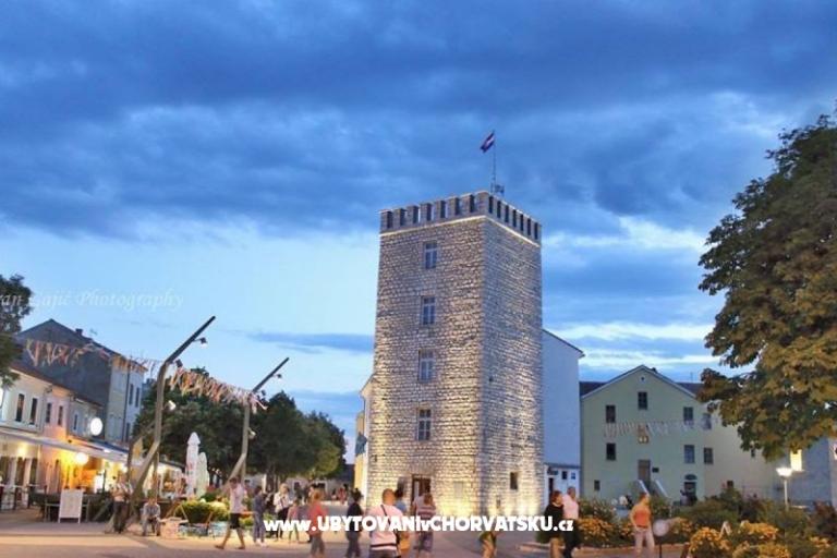 Appartements Ana – foto 6