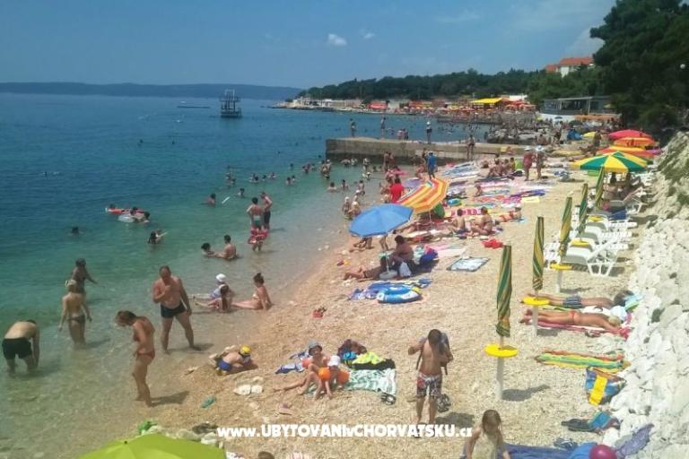 Appartements Ana – foto 8