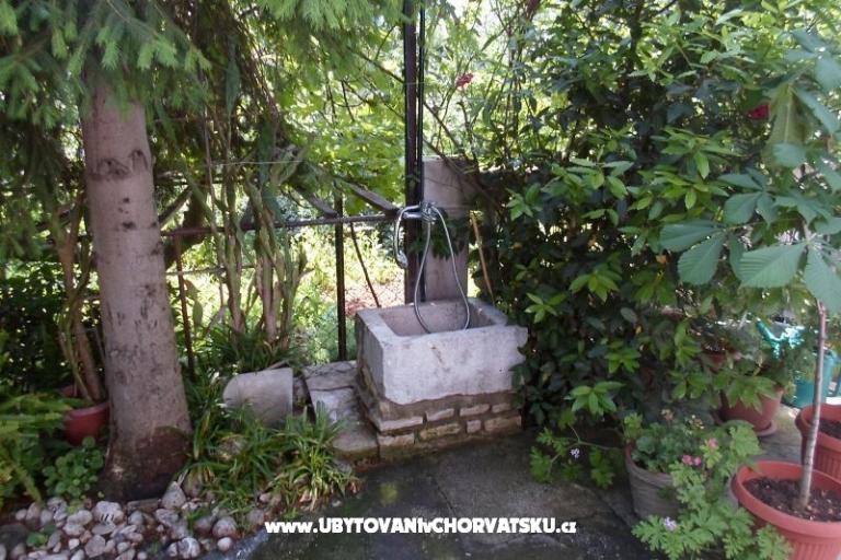 Appartements Baričević – foto 2