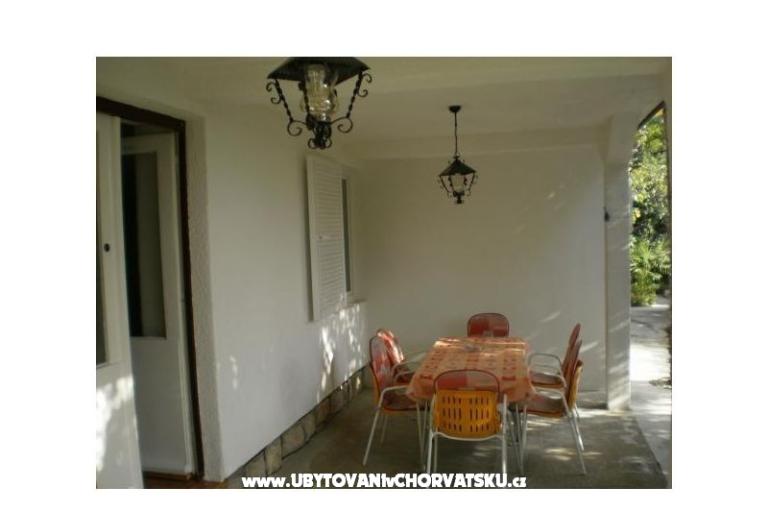Appartements Baričević – foto 3