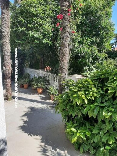 Appartements Baričević – foto 5