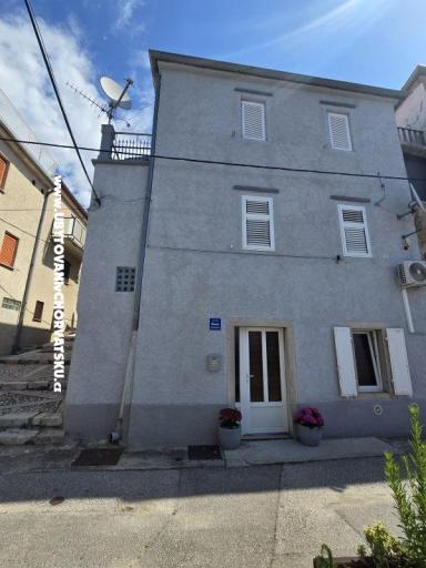 Appartements Bionda Novi Vinodolski – foto 2