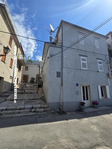 Appartements Bionda Novi Vinodolski – foto 3