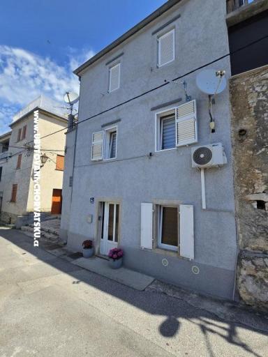 Appartements Bionda Novi Vinodolski – foto 6